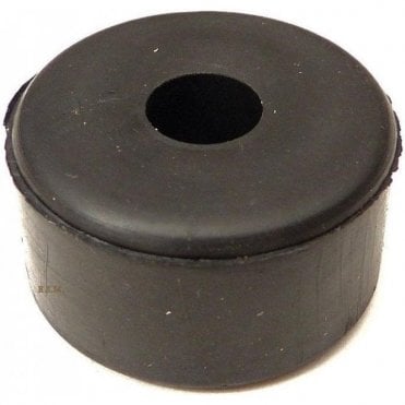 Tie-Bar Bush-Rubber (2 Required Per Side)