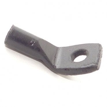 Tilt Front Locating Pin (Pick Up)