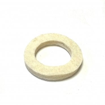 Timing Chain Cover Felt Seal (8M237 9M233) 2K7140