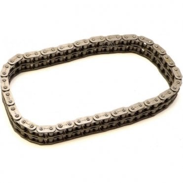 Timing Chain - Duplex - OHV