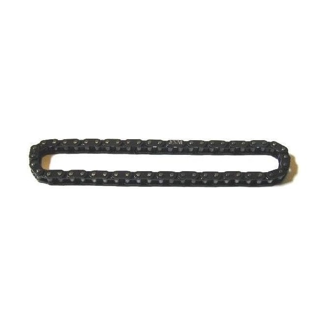 Timing Chain-Single Row - OHV