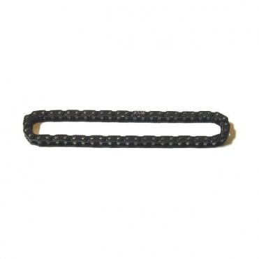 Timing Chain-Single Row - OHV