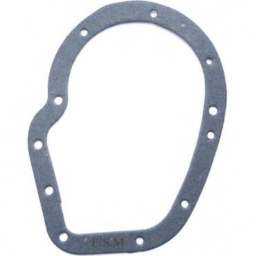 Timing Cover Gasket 1300cc (Adjuster Type)
