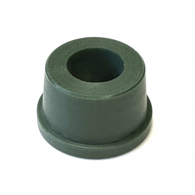 Top Trunnion Bush-Polyurethane (2 Required Per Side) Each