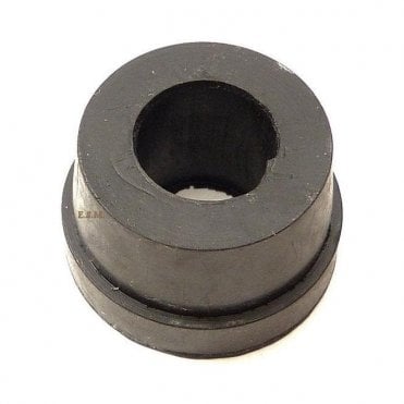 Top Trunnion Bush-Rubber (2 Required Per Side)