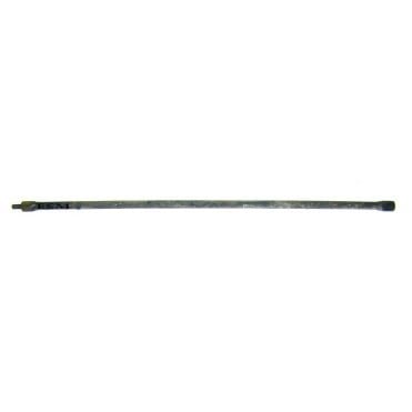 Torsion Bar - L/H SECOND-HAND