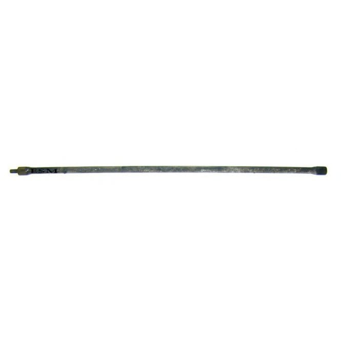 Torsion Bar - R/H SECOND-HAND