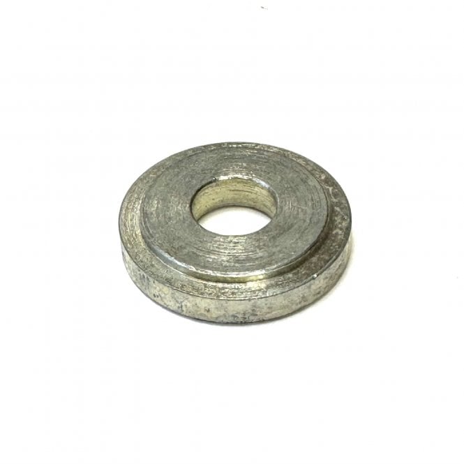 Torsion Bar Rear Locating Washer