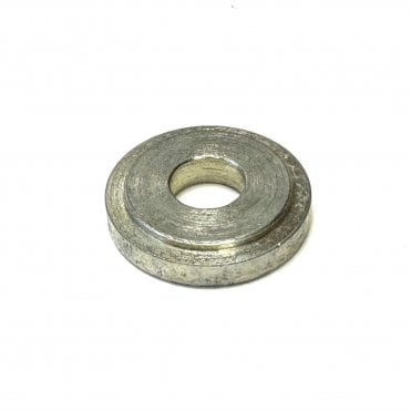Torsion Bar Rear Locating Washer