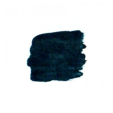Trafalgar Blue (Touch-Up) *UK MAINLAND SHIPPING ONLY*