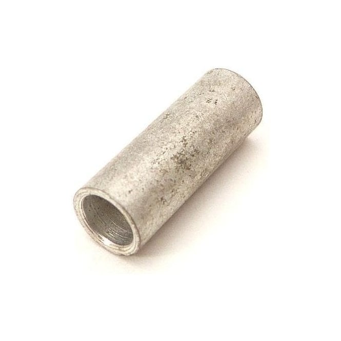 Tube - Pivot Bolt (AUC8473)