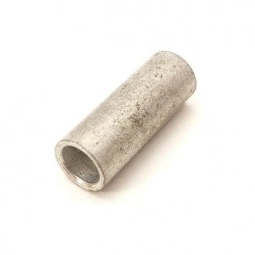Tube - Pivot Bolt (AUC8473)