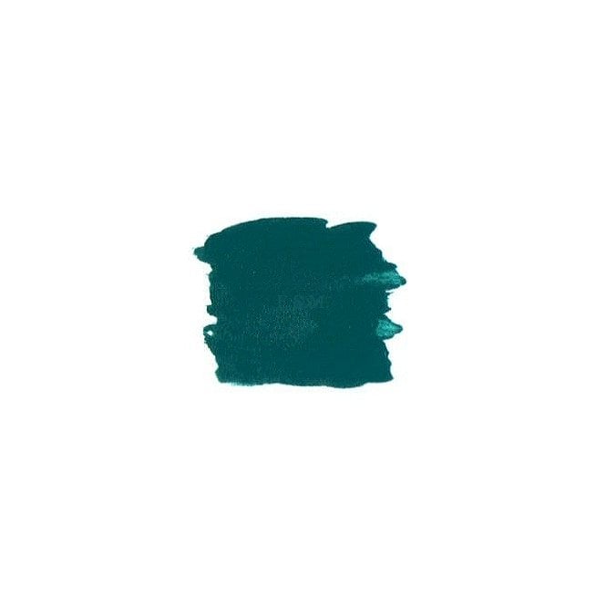Turquoise BU6 (400ml) *Note: Cannot Send Overseas* *U.K. MAINLAND ONLY - SEE NOTES*