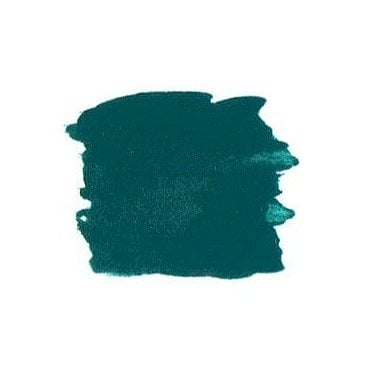 Turquoise BU6 (400ml) *Note: Cannot Send Overseas* *U.K. MAINLAND ONLY - SEE NOTES*