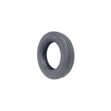 Tyre-145/14 Radial - Camac