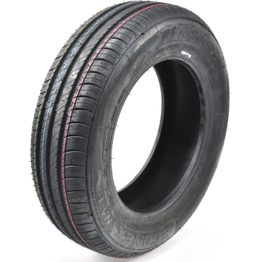 Tyre-155/14 Radial - Nankang