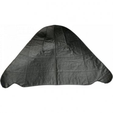 Under Bonnet Insulation Pad (Cannot Send Overseas)