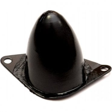 Upper Front Bump Stop L/H (AAA1414)