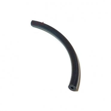 Vacuum Pipe Rubber Connector (For VAC101 Metal Pipe)