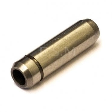 Valve Guide Inlet/Exhaust 1275/1300cc