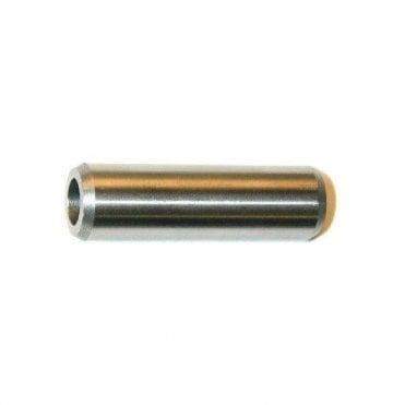 Valve Guide-Inlet & Exhaust-803/948/1098cc