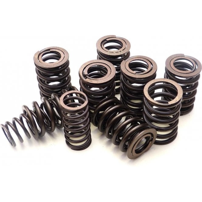 Valve Spring Set 1275/1300cc (Set of 8)