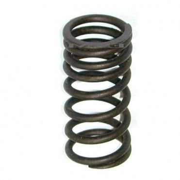 Valve Springs (Each) 918cc Side-Valve