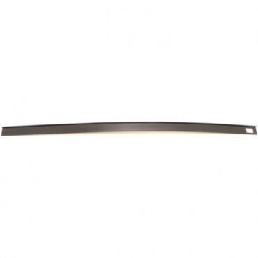 Van Body Roof Gutter Repair Section L/H or R/H Side *Manufactured in the UK by ESM*