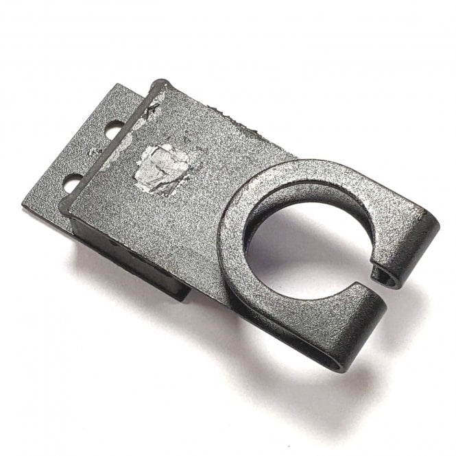 Van/Pick-Up Exhaust Mounting (As Original)