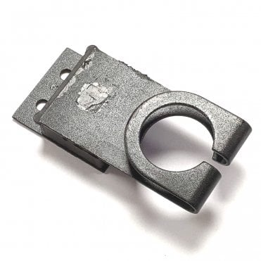 Van/Pick-Up Exhaust Mounting (As Original)
