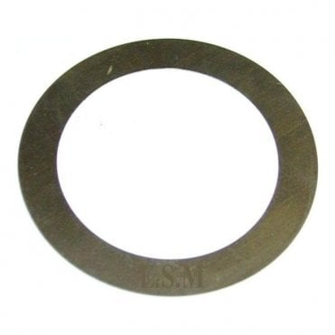 Washer-Bearing Packing (0.004") (0.102mm) (2K7778)
