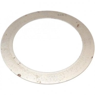 Washer-Bearing Packing (0.010") (0.254mm) (2A7271)