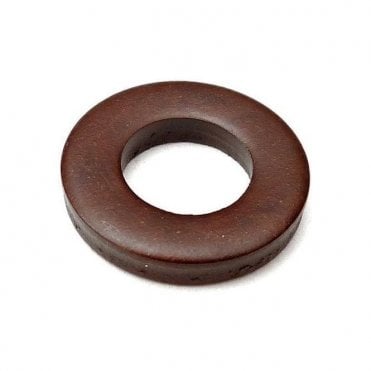 Washer-Cylinder Head Nut (PWN106)