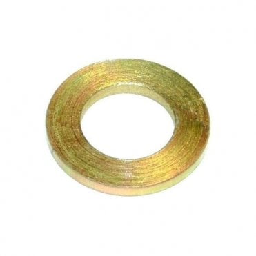 Washer - Eyebolt - Adjusting (Thick - 3mm) ACA5253