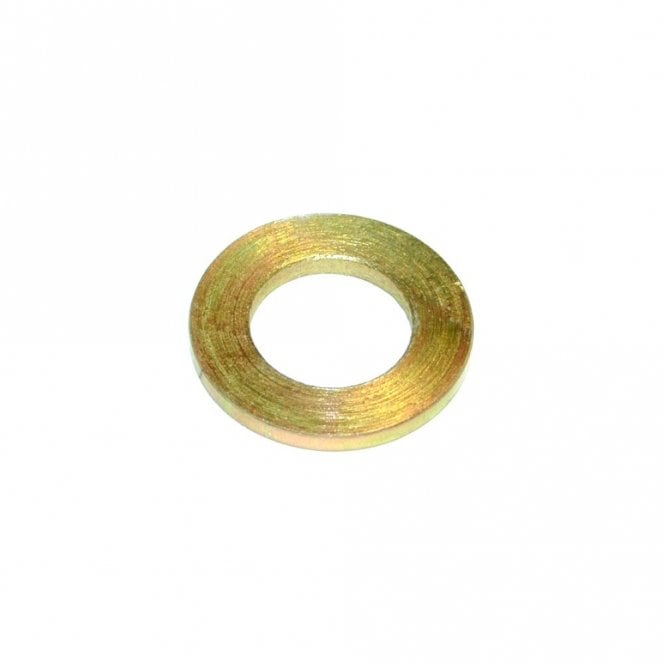 Washer - Eyebolt - Adjusting (Thin - 1.5mm) ACA5268
