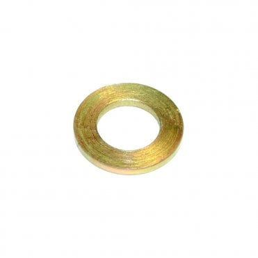 Washer - Eyebolt - Adjusting (Thin - 1.5mm) ACA5268