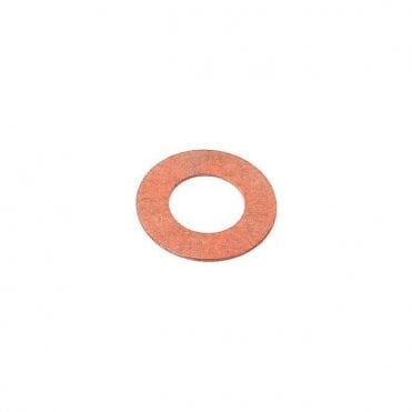 Washer - Float Chamber To Body (AUC2130)