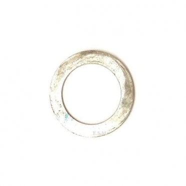 Washer - Jet Bearing (AUC8478)