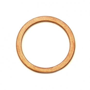 Washer - Joint - Speedo Pinion Bush (11G3084 51K3169 88G208)