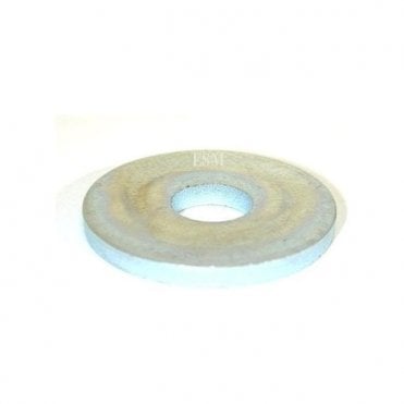 Washer - Plain (Gearbox Mounting Rubber) Crossmember Side (PWZ206)