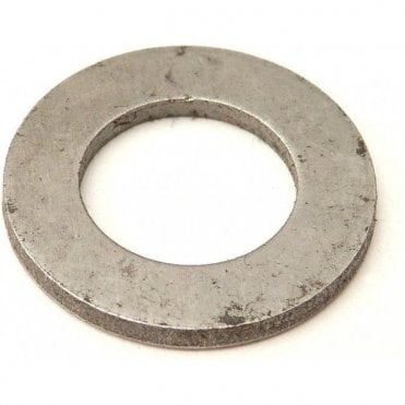 Washer - Plain - Rocker Shaft (6K555)