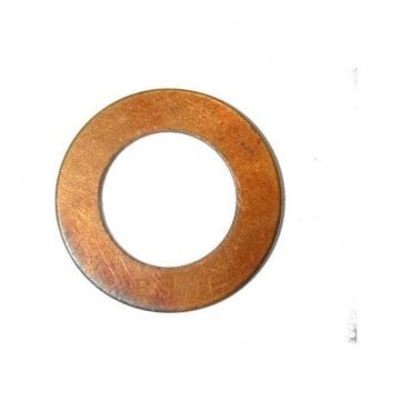 Washer - Plug - Plunger Retaining  (AEG3122)