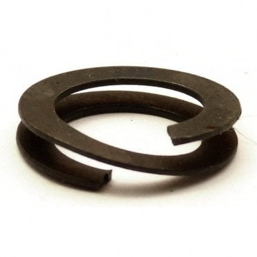 Washer - Spring - Rocker (2A18)