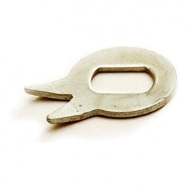 Washer - Tab (AUC3323)