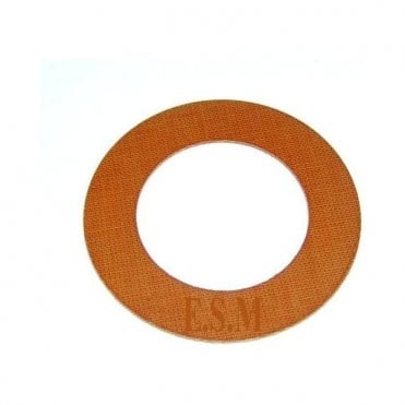 Washer-Thrust Differential Wheel (ATA7039) FIBRE TYPE
