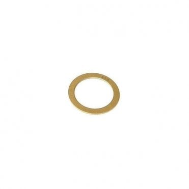 Washer - Thrust Spring (AUC3071)