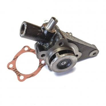 Water Pump - 803cc - New (PATTERN) *Includes Gasket*