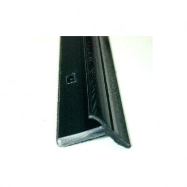 Window Weather Strip-Modern Touch Glass Type (All Models) *Click For Details*