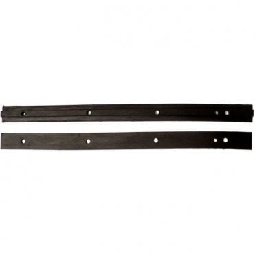 Windscreen Rubber Gasket Set (For SV128 Centre Pillar)