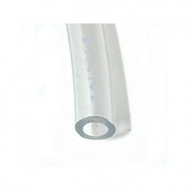 Windscreen Washer Pipe 5mm I.D. (Per Foot)